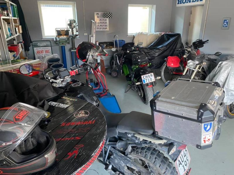 177425018 4106626869387920 n