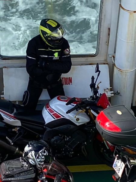 177679982 4106626092721331 n