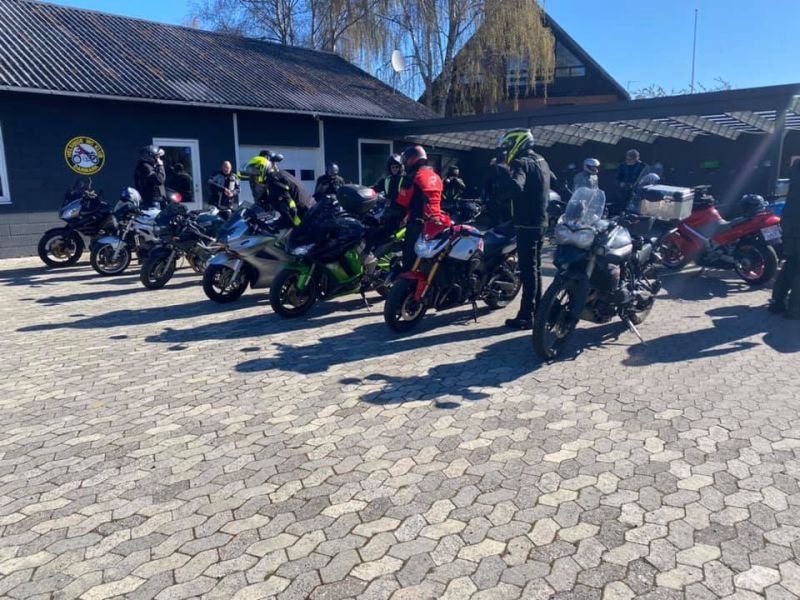 177713392 4106626049388002 n