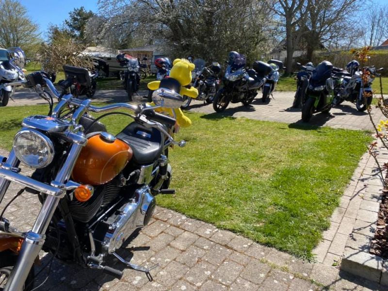 178163030 4106628199387787 n