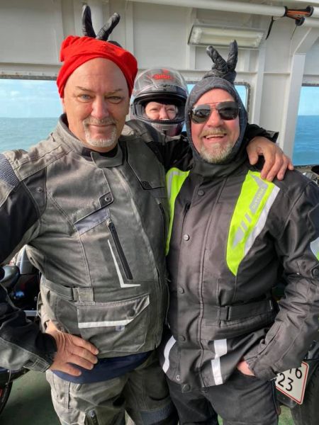 178178817 4106627779387829 n