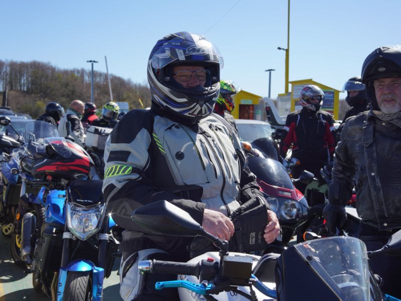 178611526 1723818074455969 n