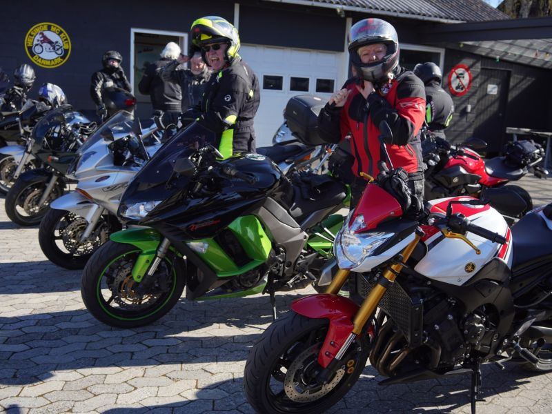 178625014 1723817434456033 n