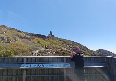 Åbningstur