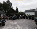310514 170043