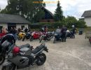 310514 f97