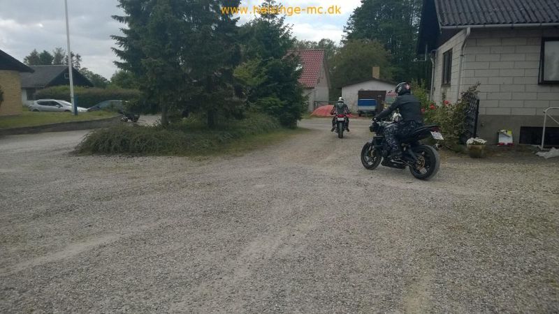 310514 v