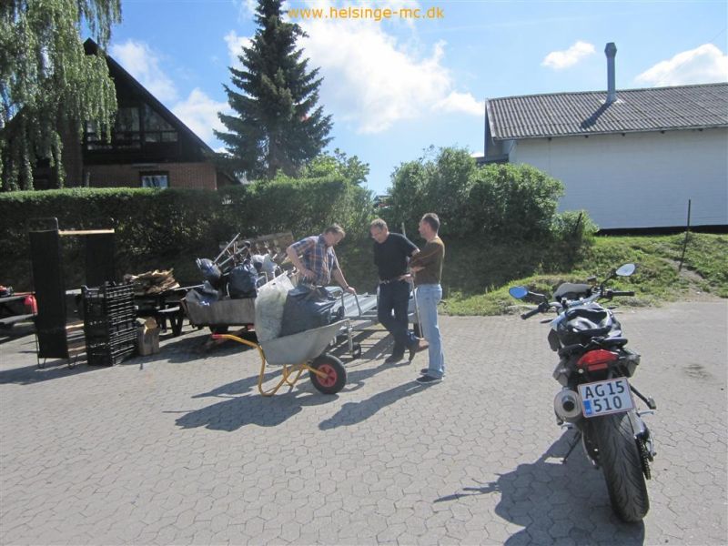 270514 141321 img