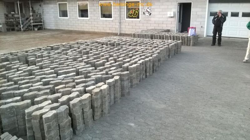090515 191620 wp 20150410