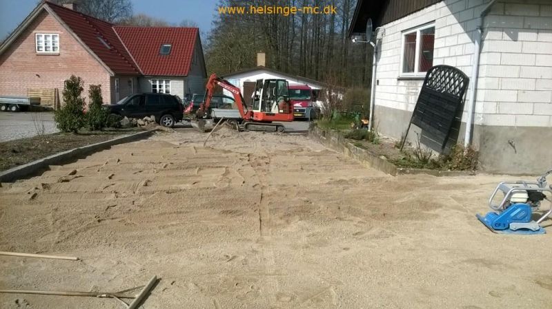 090515 191620 wp 20150411