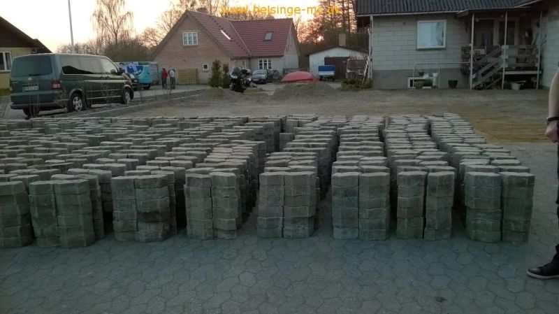 090515 191641 wp 20150410