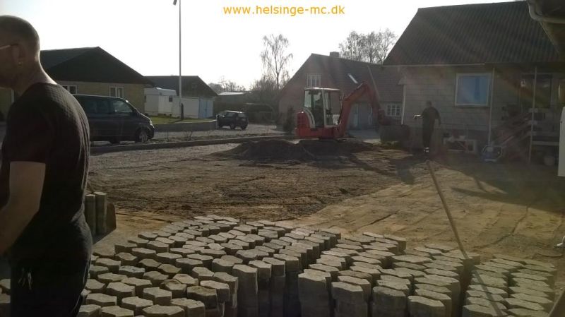 090515 192000 wp 20150410