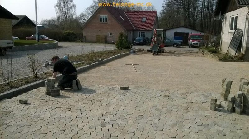 090515 192000 wp 20150411