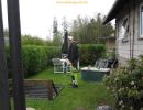 130515 211435 img