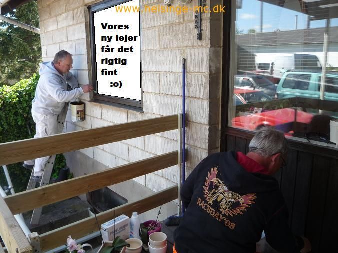 080610 200250