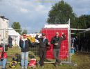 290711 114527 img