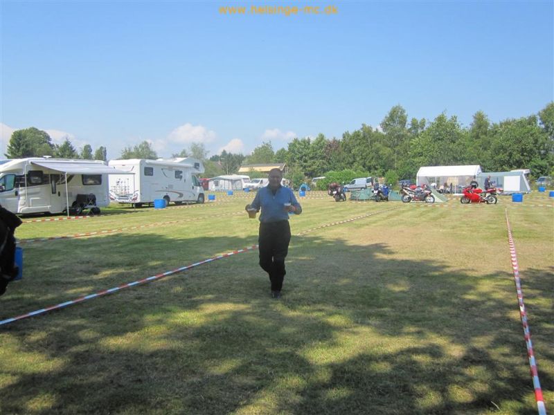 290614 091547 img
