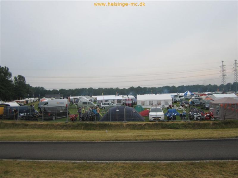 290614 091901 img