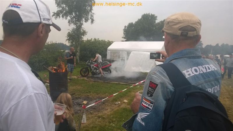 090815 140356 wp 20150626