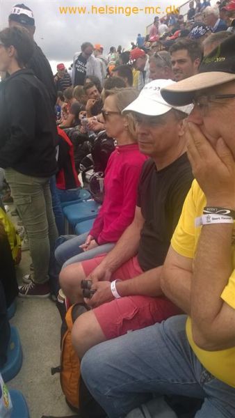 090815 142732 wp 20150627
