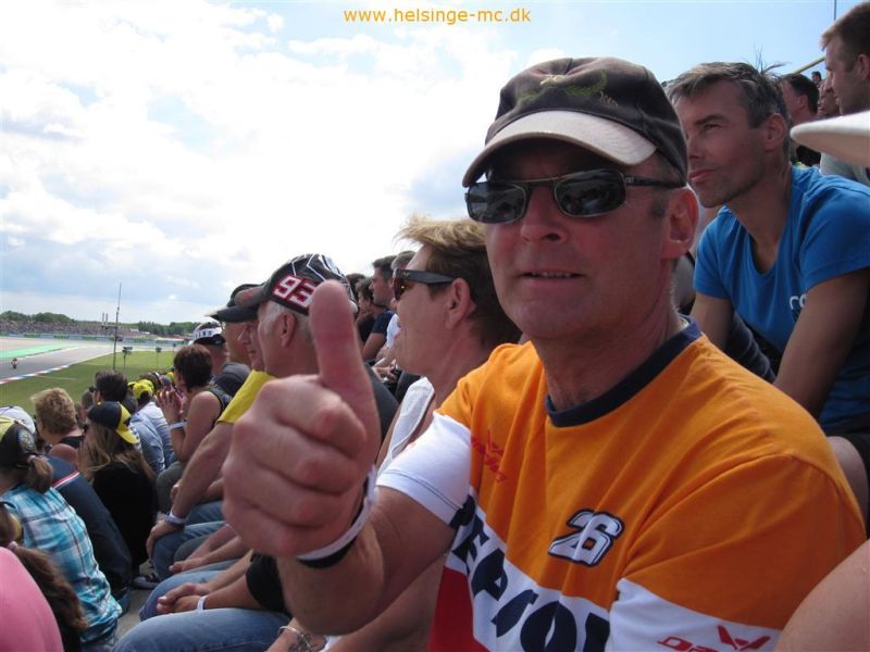 090815 142921 img