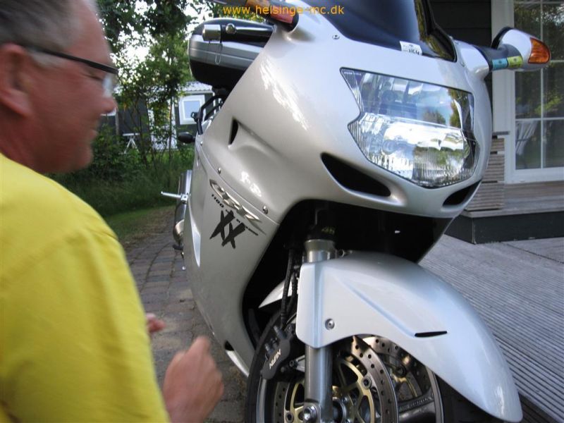 090815 143045 img