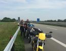 210816 172056 img