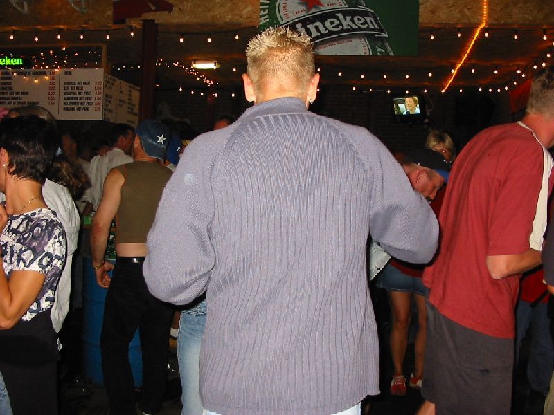 040703 161715 2003 06 28 00 44