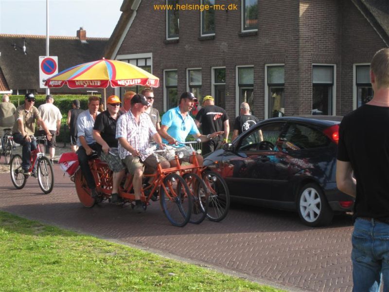 070712 230157 img