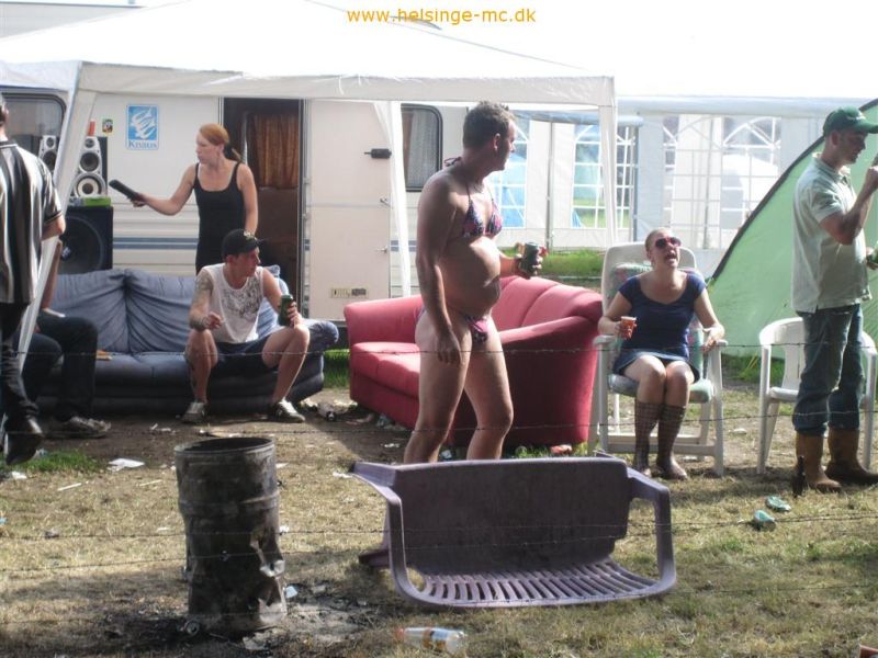 070712 231101 img