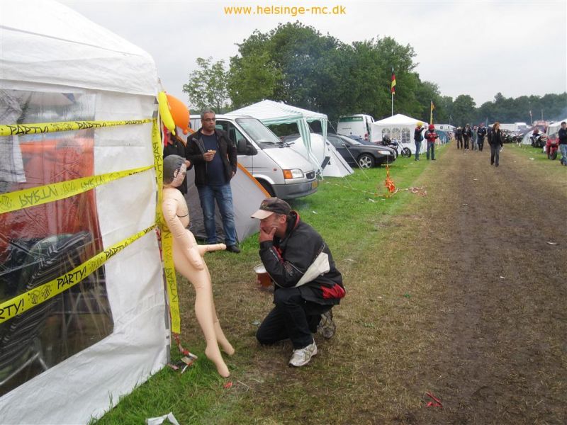 070713 214451 img