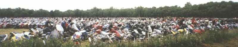 290503 kjeld1