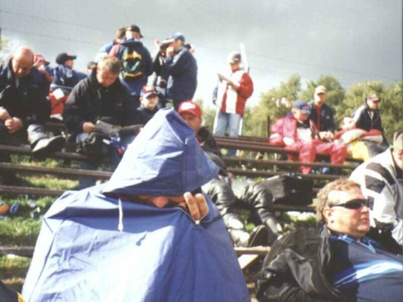 290503 kjeld5