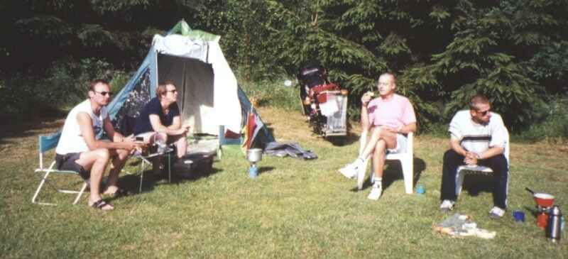 290503 kjeld15
