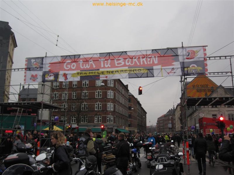 300317 213246 img