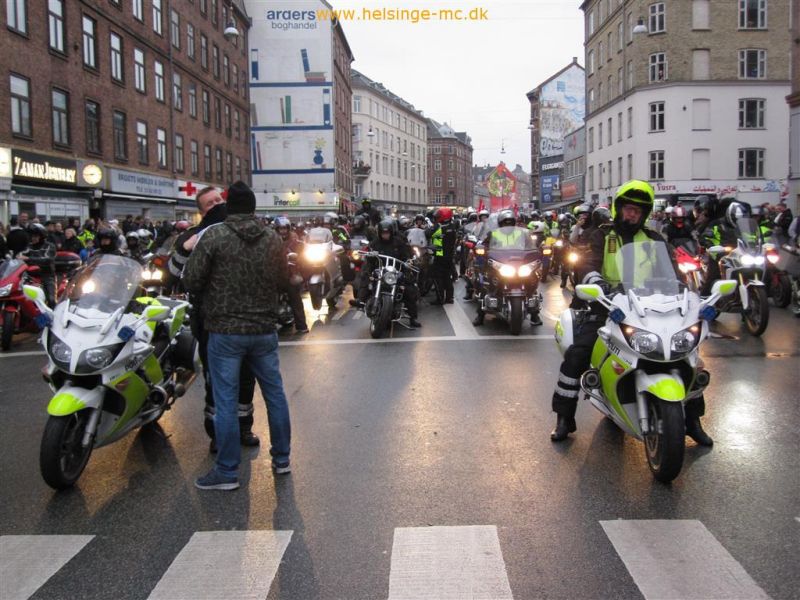 300317 213626 img