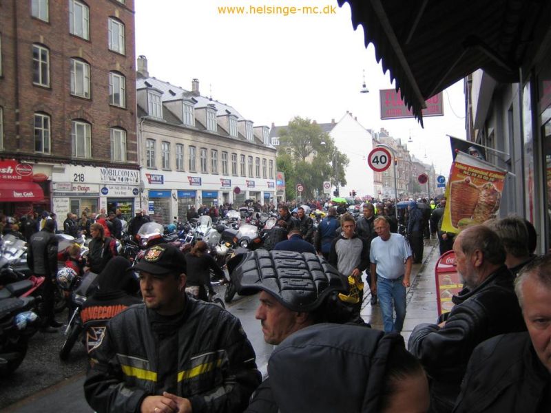010909 131526 img