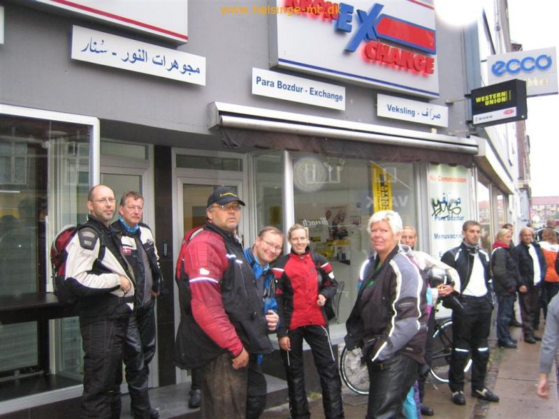 010909 131526 img