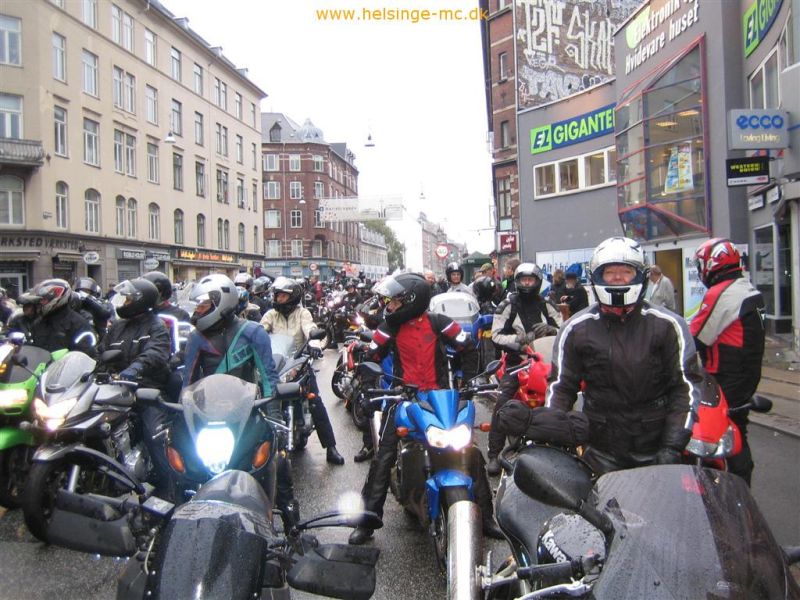 010909 131527 img