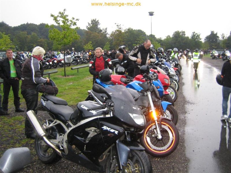 010909 131527 img
