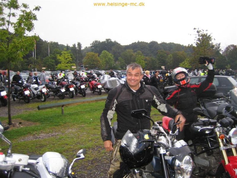 010909 131527 img
