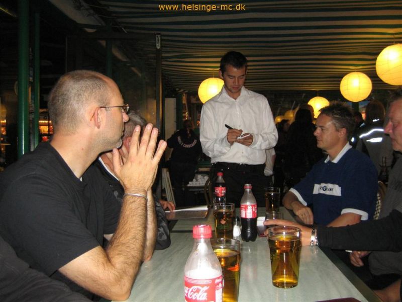 010909 132530 img