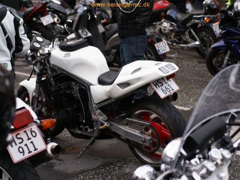 020913 dsc07531