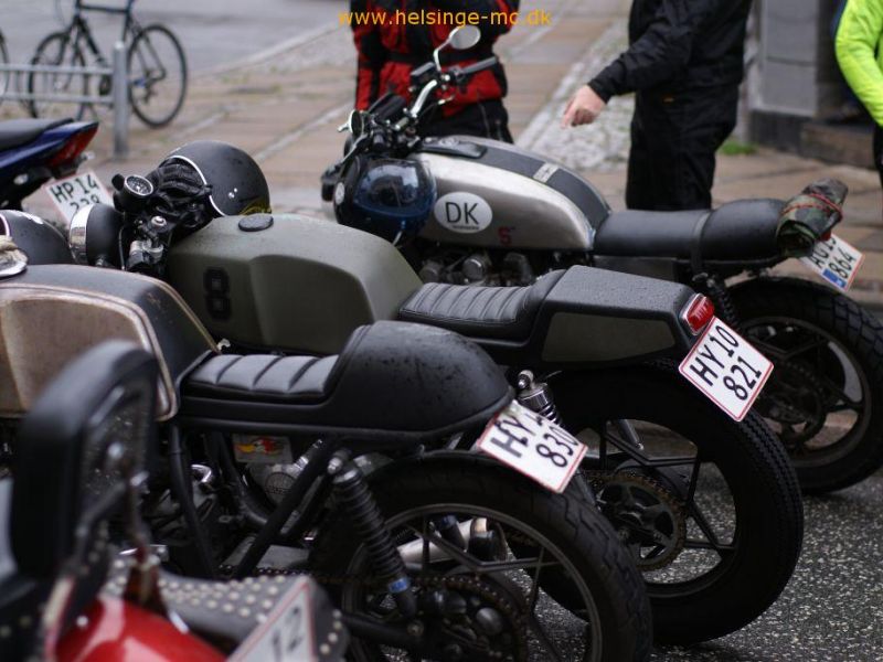 020913 dsc07539