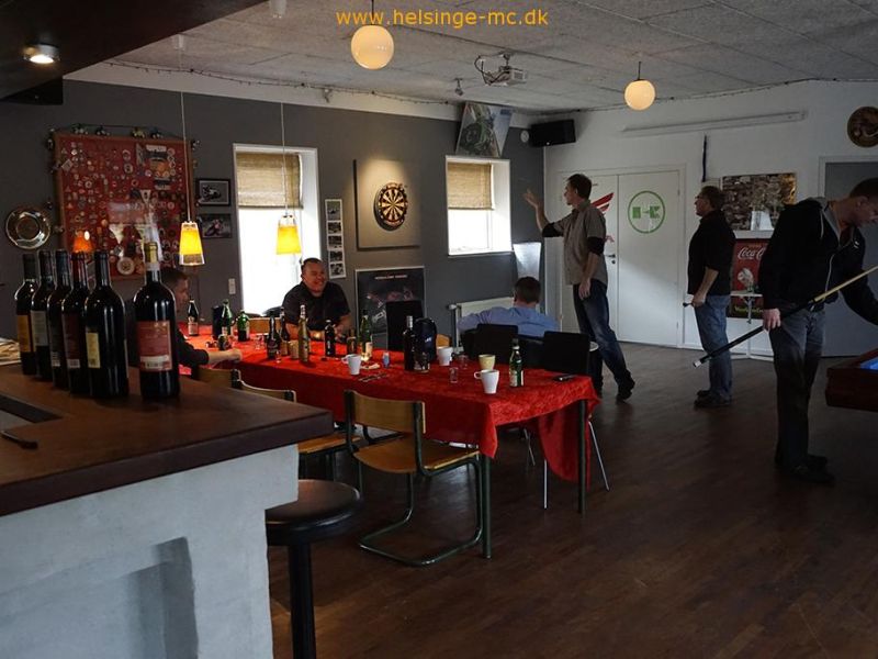 290315 204118 14 billardafslut