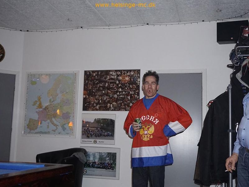 290315 204453 49 billardafslut