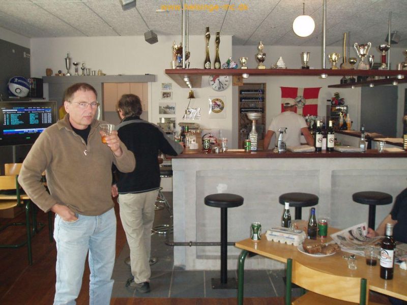 300308 185842 billardafslutning 08  