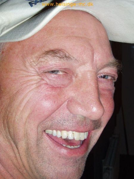 300308 190655 billardafslutning 08  