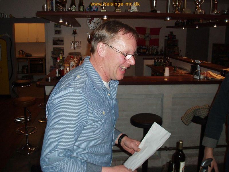 300308 190656 billardafslutning 08  