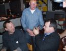 300308 190656 billardafslutning 08  